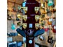 Epiphone Jerry Cantrell 