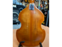 Eko 995 Violin Bass Anni 60