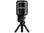 Rode NT-USB+ Microfono Condensatore USB