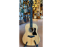 Taylor 317 V-Class