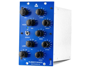 Igs Rubber Bands 500 Mastering EQ