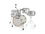 Sonor AQ2 Safari Set 4 Pz BD 16