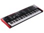 Roland V-Stage 76