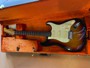 Fender American Vintage II 1961 Stratocaster immagine alternativa  12
