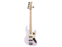 Sire Marcus Miller V8-5 White Blonde alternative image  3