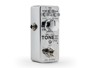 Ik Multimedia Tonex One Joe Satriani alternative image  3