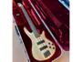 Ibanez SR 1005