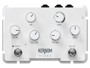 Kernom Ridge Overdrive