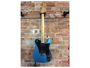 Fender Limited Edition Vintera  70S Telecaster Deluxe MN Lake Placid Blue