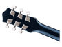 Gretsch G5260T Electromatic Jet Baritone with Bigsby Midnight Sapphire