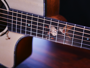 Crafter TB G-MAHOce immagine alternativa  3