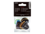 Dunlop PVP118 Shred Variety Pack Pack/12