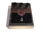 Electro Harmonix Big Muff Original immagine alternativa  1