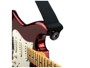 Daddario 50BAL05 Tracolla Auto - Lock Black