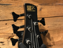 Ibanez SR505 Made Japan