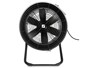 Cameo Instant air 2000 Pro