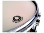 Tamburo TB SN1365YWGL - Limited Edition Maple Snare Drum