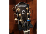 Gretsch G5024E Rancher Dreadnought