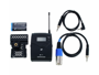 Sennheiser EK 100 G4 B alternative image  4