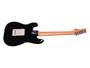 Crafter Charlotte S RS Cosmic Black alternative image  2