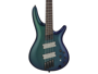 Ibanez SRMS720BCM immagine alternativa  1