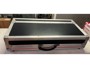 Pioneer Dj CDJ-350 + VMC002 + Flight Case