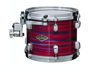 Tama WBS32RZS-LPO Lacquer Phantasm Oyster alternative image  2