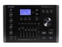 Alesis Crimson III Kit alternative image  10