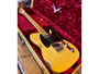 Fender Limited Edition 51 Telecaster Relic Aged Nocaster Blonde immagine alternativa  15