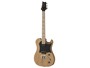 Prs Myles Kennedy Antique Natural