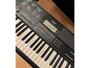 Casio CT-X700