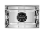 Mapex Rullante MPX 14x3,5