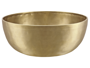 Meinl Sonic Energy SB-E-2200 Energy Therapy Series Singing bowl