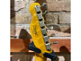 Fender Limited Edition 51 Telecaster Relic Aged Nocaster Blonde immagine alternativa  9