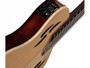 Ortega Tourplayer rtpsts-nat alternative image  6