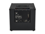 Gallien-krueger Legacy 112 alternative image  3