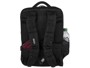 Udg Ultimate U9108BL/OR Backpack Slim Black/Orange Inside