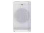 Hk Audio Polar 12 MkII White alternative image  4