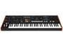 Moog Music Muse