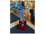 Tokai USG58