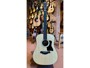 Taylor 110E