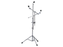 Peace TTS-820 Multiple Cymbals Stand