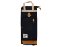 Tama TSB24BK - POWERPAD Designer Stick and mallet Bag Black