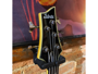 Schecter Omen Extreme 5