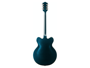 Gretsch G2622 Streamliner Center Block Midnight Sapphire