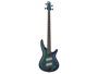 Ibanez SRMS720BCM immagine alternativa  2