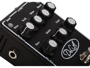 Foxgear Baroni Mini Amp Dla - Doug Alrich Signature immagine alternativa  3