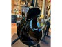 D'angelico Excel SS Solid Black immagine alternativa  8