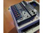 Soundcraft Notepad 12Fx alternative image  1