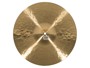Meinl B14SAH - Byzance Vintage Sand Hat 14